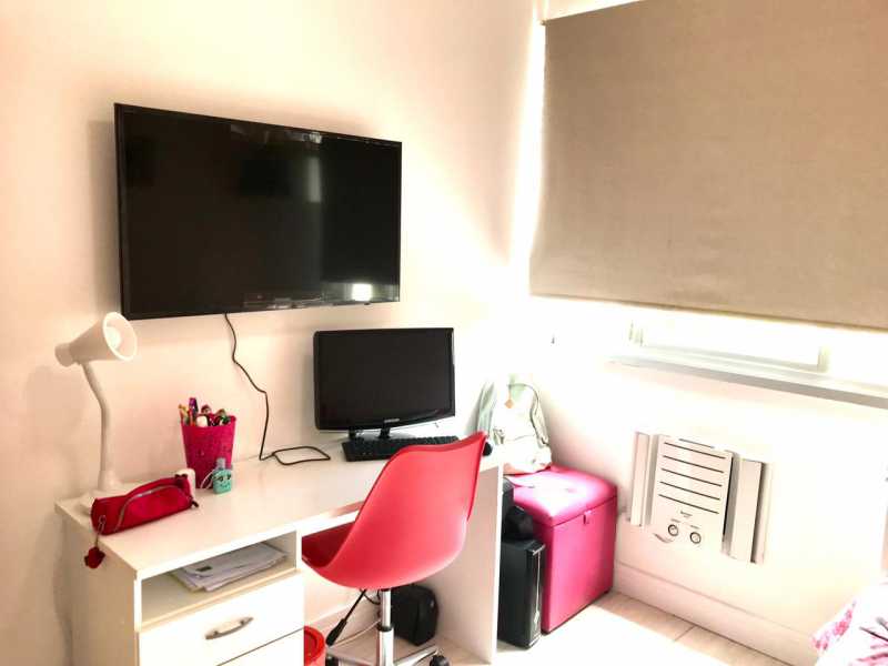 Conheça 13. do imóvel - Apartamento 3 quartos à venda Anil, Rio de Janeiro - R$ 420.000 - FRAP30700 - 14 13. - Apartamento 3 quartos à venda Anil, Rio de Janeiro - R$ 420.000 - FRAP30700 - 14