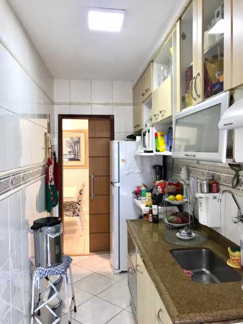 Conheça 15. do imóvel - Apartamento 3 quartos à venda Anil, Rio de Janeiro - R$ 420.000 - FRAP30700 - 16 15. - Apartamento 3 quartos à venda Anil, Rio de Janeiro - R$ 420.000 - FRAP30700 - 16