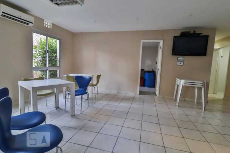 Conheça 8f7cdf99-8ff9-4d5b-b128-0d67ad do imóvel - Apartamento 2 quartos à venda Pechincha, Rio de Janeiro - R$ 219.000 - FRAP21672 - 19 8f7cdf99-8ff9-4d5b-b128-0d67ad - Apartamento 2 quartos à venda Pechincha, Rio de Janeiro - R$ 219.000 - FRAP21672 - 19