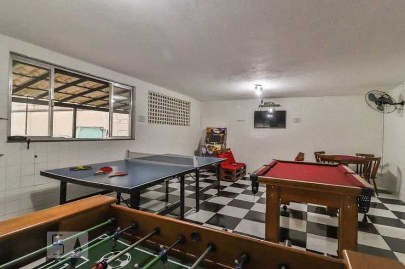 Conheça 09f74b91-99cf-4b1d-ba01-423668 do imóvel - Apartamento 2 quartos à venda Pechincha, Rio de Janeiro - R$ 219.000 - FRAP21672 - 18 09f74b91-99cf-4b1d-ba01-423668 - Apartamento 2 quartos à venda Pechincha, Rio de Janeiro - R$ 219.000 - FRAP21672 - 18