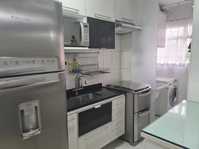 073f60ce-14a0-4a96-beed-869abd - Apartamento 2 quartos à venda Pechincha, Rio de Janeiro - R$ 219.000 - FRAP21672 - 9