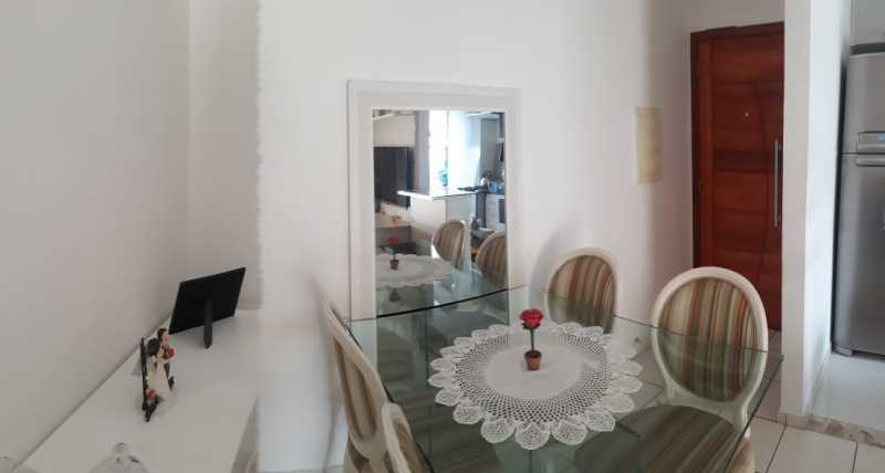Conheça 11512c23-8a0b-4458-9616-5e9ac3 do imóvel - Apartamento 2 quartos à venda Pechincha, Rio de Janeiro - R$ 219.000 - FRAP21672 - 5 11512c23-8a0b-4458-9616-5e9ac3 - Apartamento 2 quartos à venda Pechincha, Rio de Janeiro - R$ 219.000 - FRAP21672 - 5