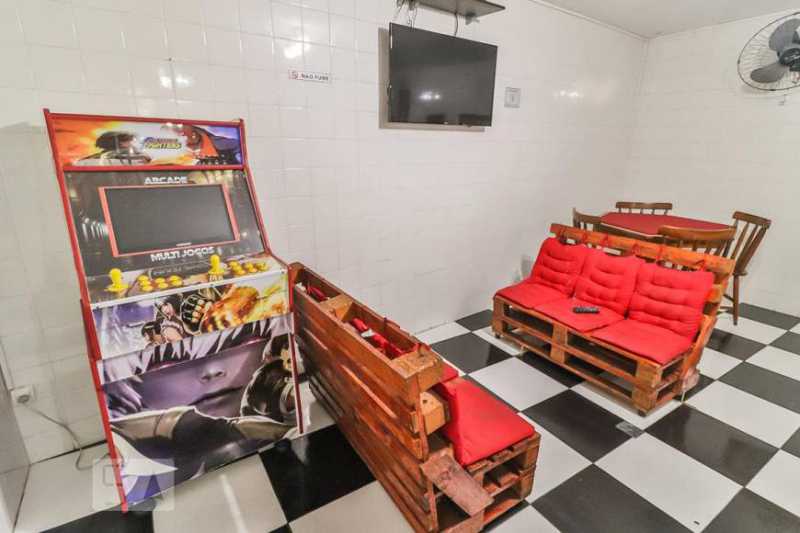 Conheça b0eae617-6c99-4174-9943-42dc8b do imóvel - Apartamento 2 quartos à venda Pechincha, Rio de Janeiro - R$ 219.000 - FRAP21672 - 17 b0eae617-6c99-4174-9943-42dc8b - Apartamento 2 quartos à venda Pechincha, Rio de Janeiro - R$ 219.000 - FRAP21672 - 17