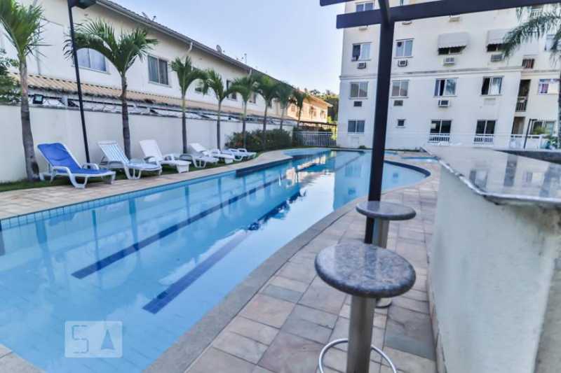 Conheça e1cce2e9-44b6-4a0a-b396-b33a4d do imóvel - Apartamento 2 quartos à venda Pechincha, Rio de Janeiro - R$ 219.000 - FRAP21672 - 10 e1cce2e9-44b6-4a0a-b396-b33a4d - Apartamento 2 quartos à venda Pechincha, Rio de Janeiro - R$ 219.000 - FRAP21672 - 10