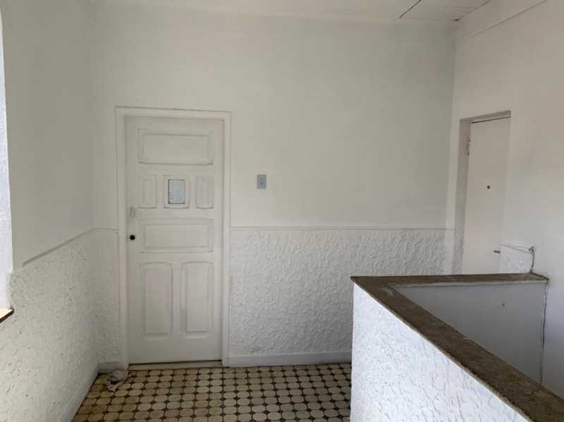 ROBERTOCAMILO1 - Apartamento 2 quartos à venda Encantado, Rio de Janeiro - R$ 190.000 - MEAP21165 - 9