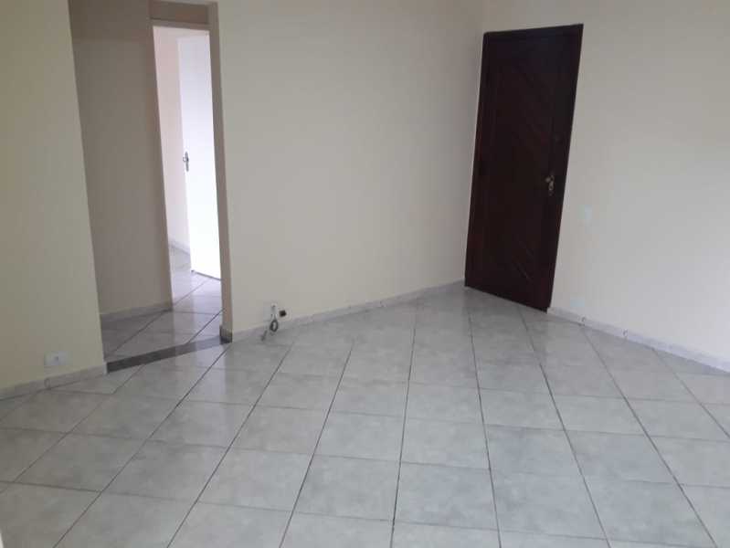 28 - Apartamento 2 quartos à venda Rocha, Rio de Janeiro - R$ 270.000 - MEAP21166 - 11