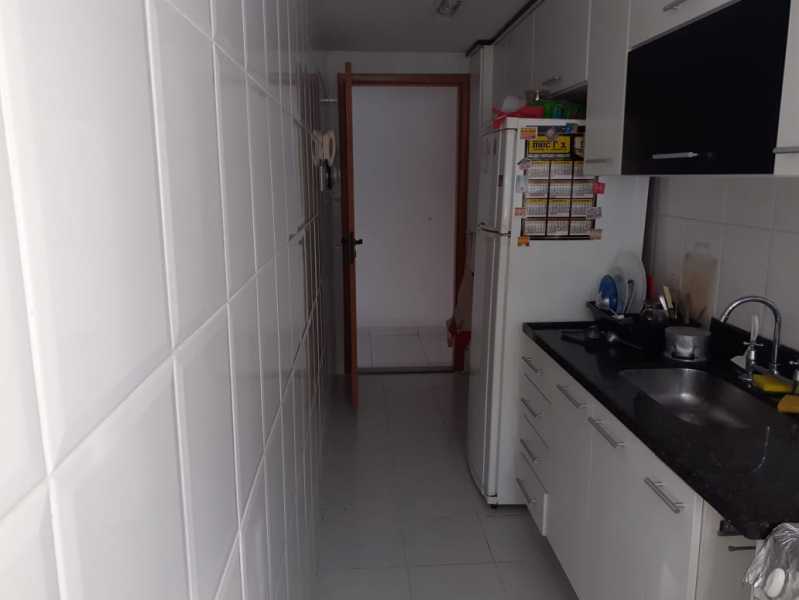 Conheça WhatsApp Image 2021-04-24 at 1 do imóvel - Apartamento 2 quartos à venda Pechincha, Rio de Janeiro - R$ 340.000 - FRAP21678 - 5 WhatsApp Image 2021-04-24 at 1 - Apartamento 2 quartos à venda Pechincha, Rio de Janeiro - R$ 340.000 - FRAP21678 - 5