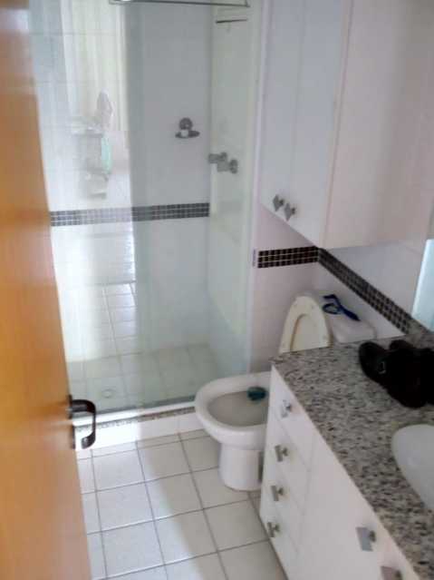 Conheça WhatsApp Image 2021-04-24 at 1 do imóvel - Apartamento 2 quartos à venda Pechincha, Rio de Janeiro - R$ 340.000 - FRAP21678 - 8 WhatsApp Image 2021-04-24 at 1 - Apartamento 2 quartos à venda Pechincha, Rio de Janeiro - R$ 340.000 - FRAP21678 - 8