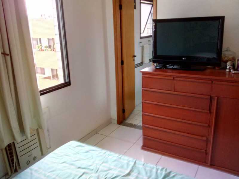 WhatsApp Image 2021-04-24 at 1 - Apartamento 2 quartos à venda Pechincha, Rio de Janeiro - R$ 340.000 - FRAP21678 - 6