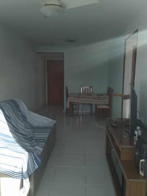 WhatsApp Image 2021-04-24 at 1 - Apartamento 2 quartos à venda Pechincha, Rio de Janeiro - R$ 340.000 - FRAP21678 - 4