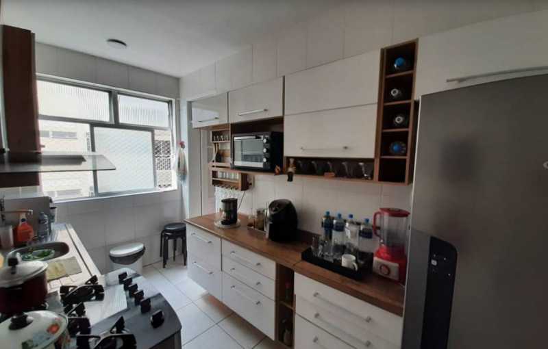 Conheça WhatsApp Image 2021-04-28 at 1 do imóvel - Apartamento 2 quartos à venda Anil, Rio de Janeiro - R$ 330.000 - FRAP21679 - 11 WhatsApp Image 2021-04-28 at 1 - Apartamento 2 quartos à venda Anil, Rio de Janeiro - R$ 330.000 - FRAP21679 - 11