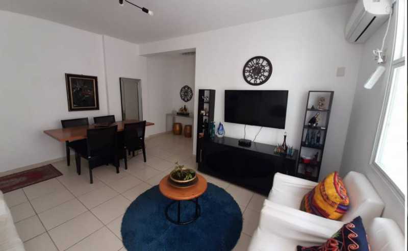 Conheça WhatsApp Image 2021-04-28 at 1 do imóvel - Apartamento 2 quartos à venda Anil, Rio de Janeiro - R$ 330.000 - FRAP21679 - 3 WhatsApp Image 2021-04-28 at 1 - Apartamento 2 quartos à venda Anil, Rio de Janeiro - R$ 330.000 - FRAP21679 - 3