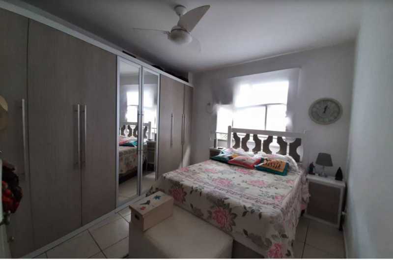 Conheça WhatsApp Image 2021-04-28 at 1 do imóvel - Apartamento 2 quartos à venda Anil, Rio de Janeiro - R$ 330.000 - FRAP21679 - 4 WhatsApp Image 2021-04-28 at 1 - Apartamento 2 quartos à venda Anil, Rio de Janeiro - R$ 330.000 - FRAP21679 - 4