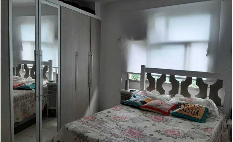 Conheça WhatsApp Image 2021-04-28 at 1 do imóvel - Apartamento 2 quartos à venda Anil, Rio de Janeiro - R$ 330.000 - FRAP21679 - 5 WhatsApp Image 2021-04-28 at 1 - Apartamento 2 quartos à venda Anil, Rio de Janeiro - R$ 330.000 - FRAP21679 - 5