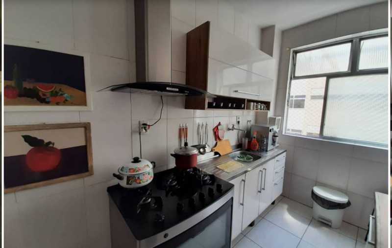 Conheça WhatsApp Image 2021-04-28 at 1 do imóvel - Apartamento 2 quartos à venda Anil, Rio de Janeiro - R$ 330.000 - FRAP21679 - 12 WhatsApp Image 2021-04-28 at 1 - Apartamento 2 quartos à venda Anil, Rio de Janeiro - R$ 330.000 - FRAP21679 - 12
