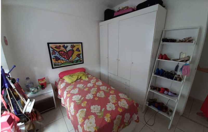 Conheça WhatsApp Image 2021-04-28 at 1 do imóvel - Apartamento 2 quartos à venda Anil, Rio de Janeiro - R$ 330.000 - FRAP21679 - 7 WhatsApp Image 2021-04-28 at 1 - Apartamento 2 quartos à venda Anil, Rio de Janeiro - R$ 330.000 - FRAP21679 - 7