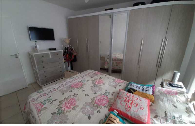 Conheça WhatsApp Image 2021-04-28 at 1 do imóvel - Apartamento 2 quartos à venda Anil, Rio de Janeiro - R$ 330.000 - FRAP21679 - 6 WhatsApp Image 2021-04-28 at 1 - Apartamento 2 quartos à venda Anil, Rio de Janeiro - R$ 330.000 - FRAP21679 - 6