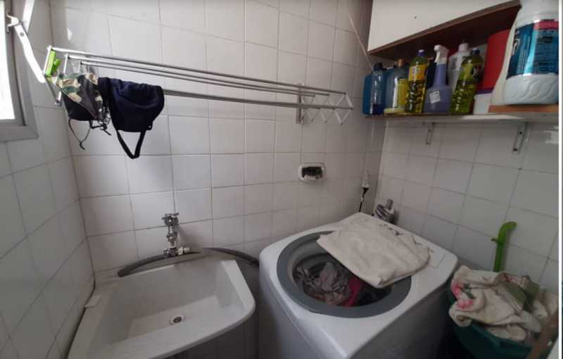 Conheça WhatsApp Image 2021-04-28 at 1 do imóvel - Apartamento 2 quartos à venda Anil, Rio de Janeiro - R$ 330.000 - FRAP21679 - 13 WhatsApp Image 2021-04-28 at 1 - Apartamento 2 quartos à venda Anil, Rio de Janeiro - R$ 330.000 - FRAP21679 - 13