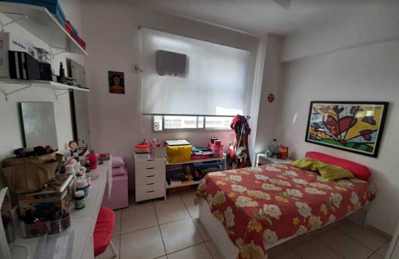 Conheça WhatsApp Image 2021-04-28 at 1 do imóvel - Apartamento 2 quartos à venda Anil, Rio de Janeiro - R$ 330.000 - FRAP21679 - 8 WhatsApp Image 2021-04-28 at 1 - Apartamento 2 quartos à venda Anil, Rio de Janeiro - R$ 330.000 - FRAP21679 - 8