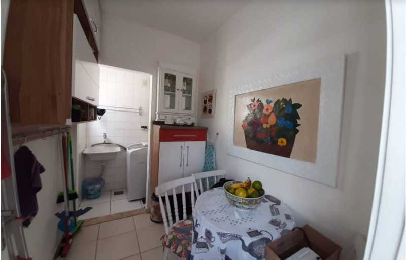 Conheça WhatsApp Image 2021-04-28 at 1 do imóvel - Apartamento 2 quartos à venda Anil, Rio de Janeiro - R$ 330.000 - FRAP21679 - 16 WhatsApp Image 2021-04-28 at 1 - Apartamento 2 quartos à venda Anil, Rio de Janeiro - R$ 330.000 - FRAP21679 - 16