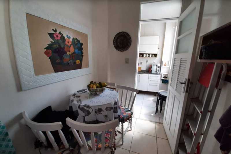 Conheça WhatsApp Image 2021-04-28 at 1 do imóvel - Apartamento 2 quartos à venda Anil, Rio de Janeiro - R$ 330.000 - FRAP21679 - 15 WhatsApp Image 2021-04-28 at 1 - Apartamento 2 quartos à venda Anil, Rio de Janeiro - R$ 330.000 - FRAP21679 - 15