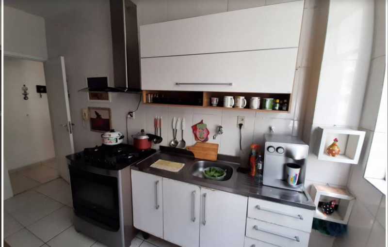 Conheça WhatsApp Image 2021-04-28 at 1 do imóvel - Apartamento 2 quartos à venda Anil, Rio de Janeiro - R$ 330.000 - FRAP21679 - 14 WhatsApp Image 2021-04-28 at 1 - Apartamento 2 quartos à venda Anil, Rio de Janeiro - R$ 330.000 - FRAP21679 - 14