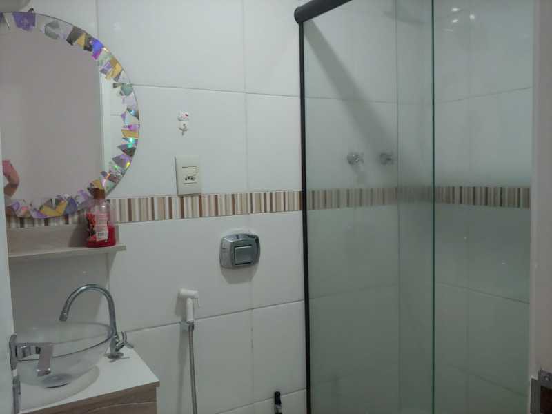 Conheça WhatsApp Image 2021-04-28 at 1 do imóvel - Apartamento 2 quartos à venda Anil, Rio de Janeiro - R$ 330.000 - FRAP21679 - 9 WhatsApp Image 2021-04-28 at 1 - Apartamento 2 quartos à venda Anil, Rio de Janeiro - R$ 330.000 - FRAP21679 - 9