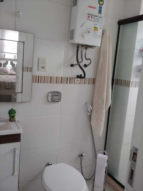 Conheça WhatsApp Image 2021-04-28 at 1 do imóvel - Apartamento 2 quartos à venda Anil, Rio de Janeiro - R$ 330.000 - FRAP21679 - 10 WhatsApp Image 2021-04-28 at 1 - Apartamento 2 quartos à venda Anil, Rio de Janeiro - R$ 330.000 - FRAP21679 - 10