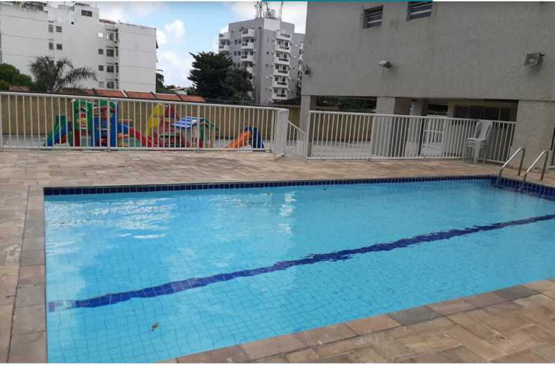 Conheça WhatsApp Image 2021-04-28 at 1 do imóvel - Apartamento 2 quartos à venda Anil, Rio de Janeiro - R$ 330.000 - FRAP21679 - 17 WhatsApp Image 2021-04-28 at 1 - Apartamento 2 quartos à venda Anil, Rio de Janeiro - R$ 330.000 - FRAP21679 - 17