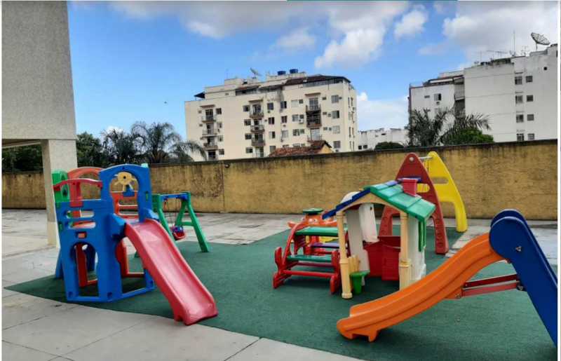 Conheça WhatsApp Image 2021-04-28 at 1 do imóvel - Apartamento 2 quartos à venda Anil, Rio de Janeiro - R$ 330.000 - FRAP21679 - 18 WhatsApp Image 2021-04-28 at 1 - Apartamento 2 quartos à venda Anil, Rio de Janeiro - R$ 330.000 - FRAP21679 - 18