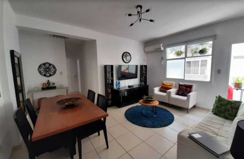 Conheça WhatsApp Image 2021-04-28 at 1 do imóvel - Apartamento 2 quartos à venda Anil, Rio de Janeiro - R$ 330.000 - FRAP21679 - 1 WhatsApp Image 2021-04-28 at 1 - Apartamento 2 quartos à venda Anil, Rio de Janeiro - R$ 330.000 - FRAP21679 - 1