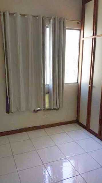 12045_G1620061081 - Apartamento 2 quartos à venda Pechincha, Rio de Janeiro - R$ 240.000 - FRAP21680 - 8