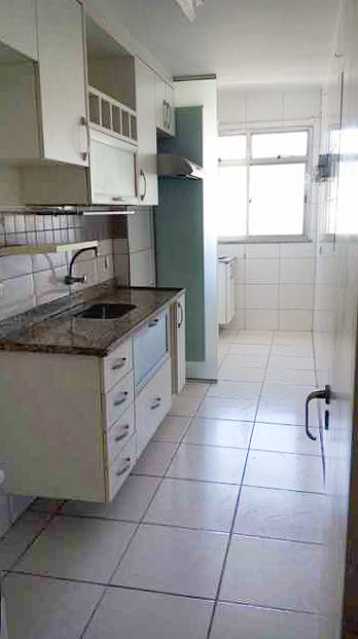 12045_G1620061090 - Apartamento 2 quartos à venda Pechincha, Rio de Janeiro - R$ 240.000 - FRAP21680 - 15