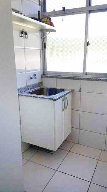 12045_G1620061091 - Apartamento 2 quartos à venda Pechincha, Rio de Janeiro - R$ 240.000 - FRAP21680 - 16