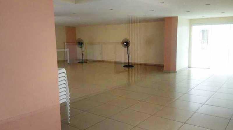 12045_G1620061094 - Apartamento 2 quartos à venda Pechincha, Rio de Janeiro - R$ 240.000 - FRAP21680 - 18