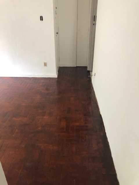 Conheça WhatsApp Image 2021-05-03 at 2 do imóvel - Apartamento 2 quartos à venda Praça Seca, Rio de Janeiro - R$ 130.000 - FRAP21681 - 9 WhatsApp Image 2021-05-03 at 2 - Apartamento 2 quartos à venda Praça Seca, Rio de Janeiro - R$ 130.000 - FRAP21681 - 9