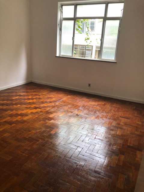 Conheça WhatsApp Image 2021-05-03 at 2 do imóvel - Apartamento 2 quartos à venda Praça Seca, Rio de Janeiro - R$ 130.000 - FRAP21681 - 10 WhatsApp Image 2021-05-03 at 2 - Apartamento 2 quartos à venda Praça Seca, Rio de Janeiro - R$ 130.000 - FRAP21681 - 10