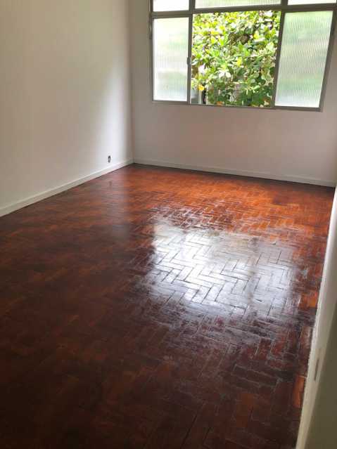 Conheça WhatsApp Image 2021-05-03 at 2 do imóvel - Apartamento 2 quartos à venda Praça Seca, Rio de Janeiro - R$ 130.000 - FRAP21681 - 6 WhatsApp Image 2021-05-03 at 2 - Apartamento 2 quartos à venda Praça Seca, Rio de Janeiro - R$ 130.000 - FRAP21681 - 6