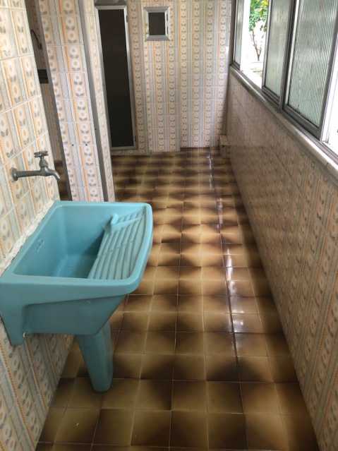 Conheça WhatsApp Image 2021-05-03 at 2 do imóvel - Apartamento 2 quartos à venda Praça Seca, Rio de Janeiro - R$ 130.000 - FRAP21681 - 15 WhatsApp Image 2021-05-03 at 2 - Apartamento 2 quartos à venda Praça Seca, Rio de Janeiro - R$ 130.000 - FRAP21681 - 15