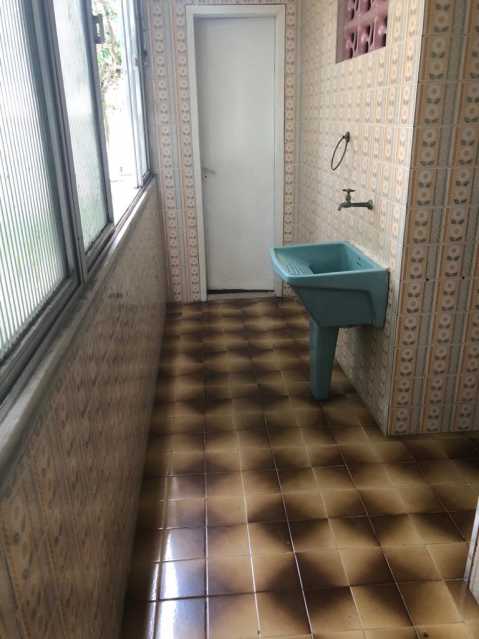Conheça WhatsApp Image 2021-05-03 at 2 do imóvel - Apartamento 2 quartos à venda Praça Seca, Rio de Janeiro - R$ 130.000 - FRAP21681 - 16 WhatsApp Image 2021-05-03 at 2 - Apartamento 2 quartos à venda Praça Seca, Rio de Janeiro - R$ 130.000 - FRAP21681 - 16