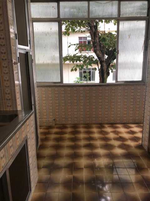 Conheça WhatsApp Image 2021-05-03 at 2 do imóvel - Apartamento 2 quartos à venda Praça Seca, Rio de Janeiro - R$ 130.000 - FRAP21681 - 12 WhatsApp Image 2021-05-03 at 2 - Apartamento 2 quartos à venda Praça Seca, Rio de Janeiro - R$ 130.000 - FRAP21681 - 12