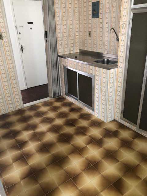 Conheça WhatsApp Image 2021-05-03 at 2 do imóvel - Apartamento 2 quartos à venda Praça Seca, Rio de Janeiro - R$ 130.000 - FRAP21681 - 13 WhatsApp Image 2021-05-03 at 2 - Apartamento 2 quartos à venda Praça Seca, Rio de Janeiro - R$ 130.000 - FRAP21681 - 13