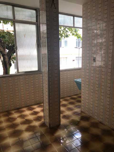 Conheça WhatsApp Image 2021-05-03 at 2 do imóvel - Apartamento 2 quartos à venda Praça Seca, Rio de Janeiro - R$ 130.000 - FRAP21681 - 14 WhatsApp Image 2021-05-03 at 2 - Apartamento 2 quartos à venda Praça Seca, Rio de Janeiro - R$ 130.000 - FRAP21681 - 14