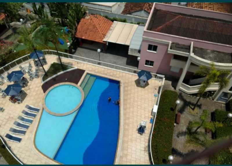 Conheça IMG-20210430-WA0020 do imóvel - Cobertura 3 quartos à venda Pechincha, Rio de Janeiro - R$ 900.000 - FRCO30182 - 1 IMG-20210430-WA0020 - Cobertura 3 quartos à venda Pechincha, Rio de Janeiro - R$ 900.000 - FRCO30182 - 1