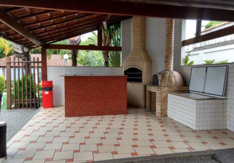 Conheça IMG-20210430-WA0024 do imóvel - Cobertura 3 quartos à venda Pechincha, Rio de Janeiro - R$ 900.000 - FRCO30182 - 24 IMG-20210430-WA0024 - Cobertura 3 quartos à venda Pechincha, Rio de Janeiro - R$ 900.000 - FRCO30182 - 24