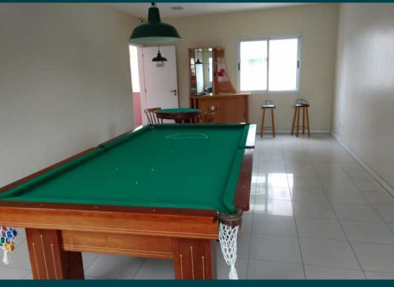 Conheça IMG-20210430-WA0026 do imóvel - Cobertura 3 quartos à venda Pechincha, Rio de Janeiro - R$ 900.000 - FRCO30182 - 26 IMG-20210430-WA0026 - Cobertura 3 quartos à venda Pechincha, Rio de Janeiro - R$ 900.000 - FRCO30182 - 26
