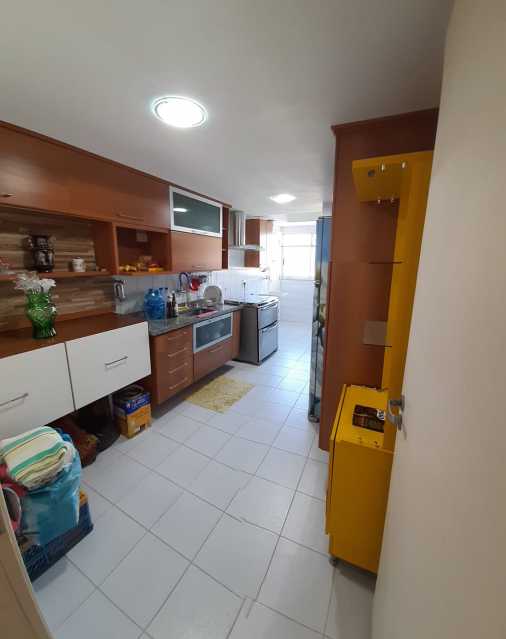 Conheça IMG-20210430-WA0027 do imóvel - Cobertura 3 quartos à venda Pechincha, Rio de Janeiro - R$ 900.000 - FRCO30182 - 14 IMG-20210430-WA0027 - Cobertura 3 quartos à venda Pechincha, Rio de Janeiro - R$ 900.000 - FRCO30182 - 14