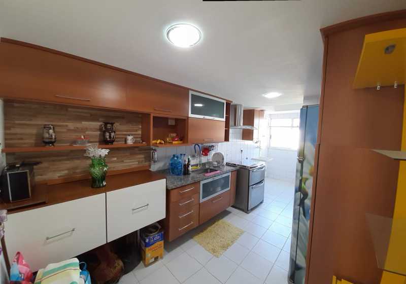 Conheça IMG-20210430-WA0028 do imóvel - Cobertura 3 quartos à venda Pechincha, Rio de Janeiro - R$ 900.000 - FRCO30182 - 15 IMG-20210430-WA0028 - Cobertura 3 quartos à venda Pechincha, Rio de Janeiro - R$ 900.000 - FRCO30182 - 15
