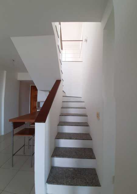 Conheça IMG-20210430-WA0030 do imóvel - Cobertura 3 quartos à venda Pechincha, Rio de Janeiro - R$ 900.000 - FRCO30182 - 17 IMG-20210430-WA0030 - Cobertura 3 quartos à venda Pechincha, Rio de Janeiro - R$ 900.000 - FRCO30182 - 17