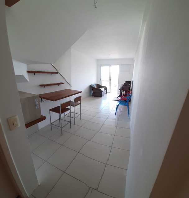 Conheça IMG-20210430-WA0032 do imóvel - Cobertura 3 quartos à venda Pechincha, Rio de Janeiro - R$ 900.000 - FRCO30182 - 8 IMG-20210430-WA0032 - Cobertura 3 quartos à venda Pechincha, Rio de Janeiro - R$ 900.000 - FRCO30182 - 8
